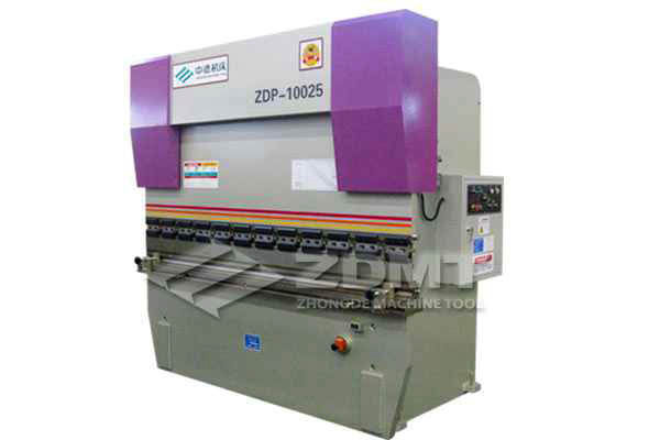 ZDP-100T2500.jpg ZDP-100T2500.jpg