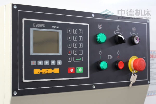 ZDSK-1632E200PS数控体系.jpg ZDSK-1632E200PS数控体系.jpg