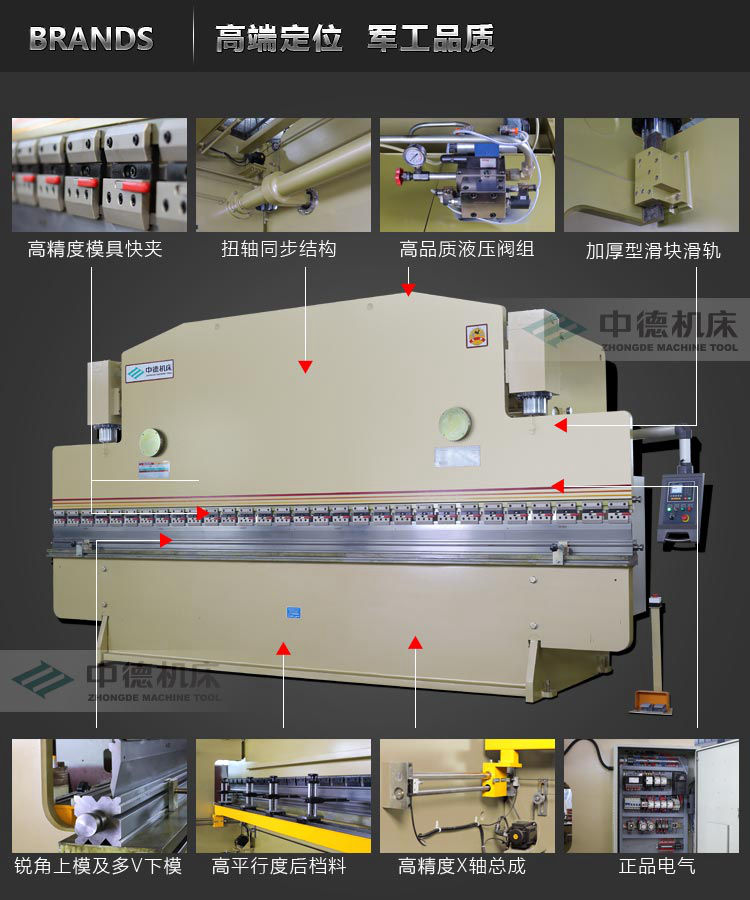 ZDP-20050内容概况页_04.jpg